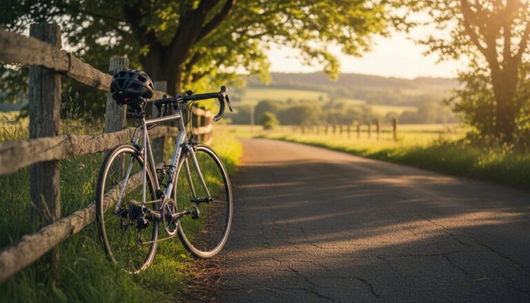 best road bikes under 300