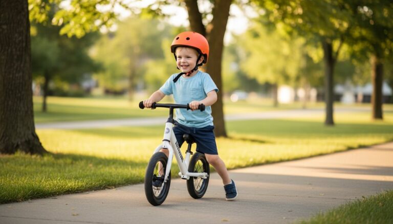 best starter bikes for kids 3 4