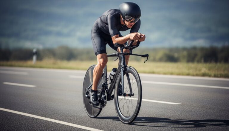 best triathlon shorts 2026