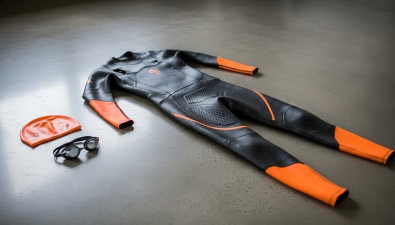 best triathlon wetsuits 2026