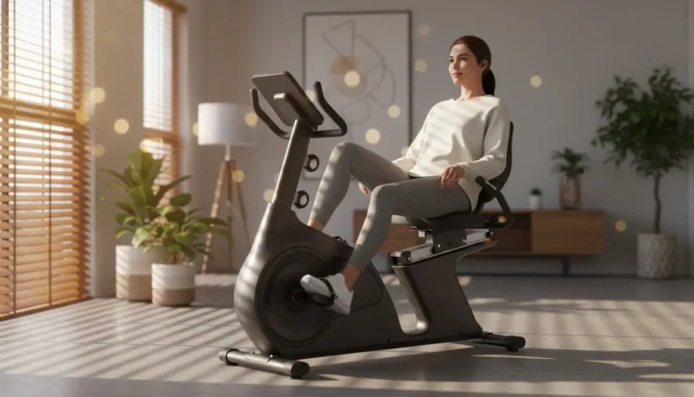 budget friendly recumbent bikes