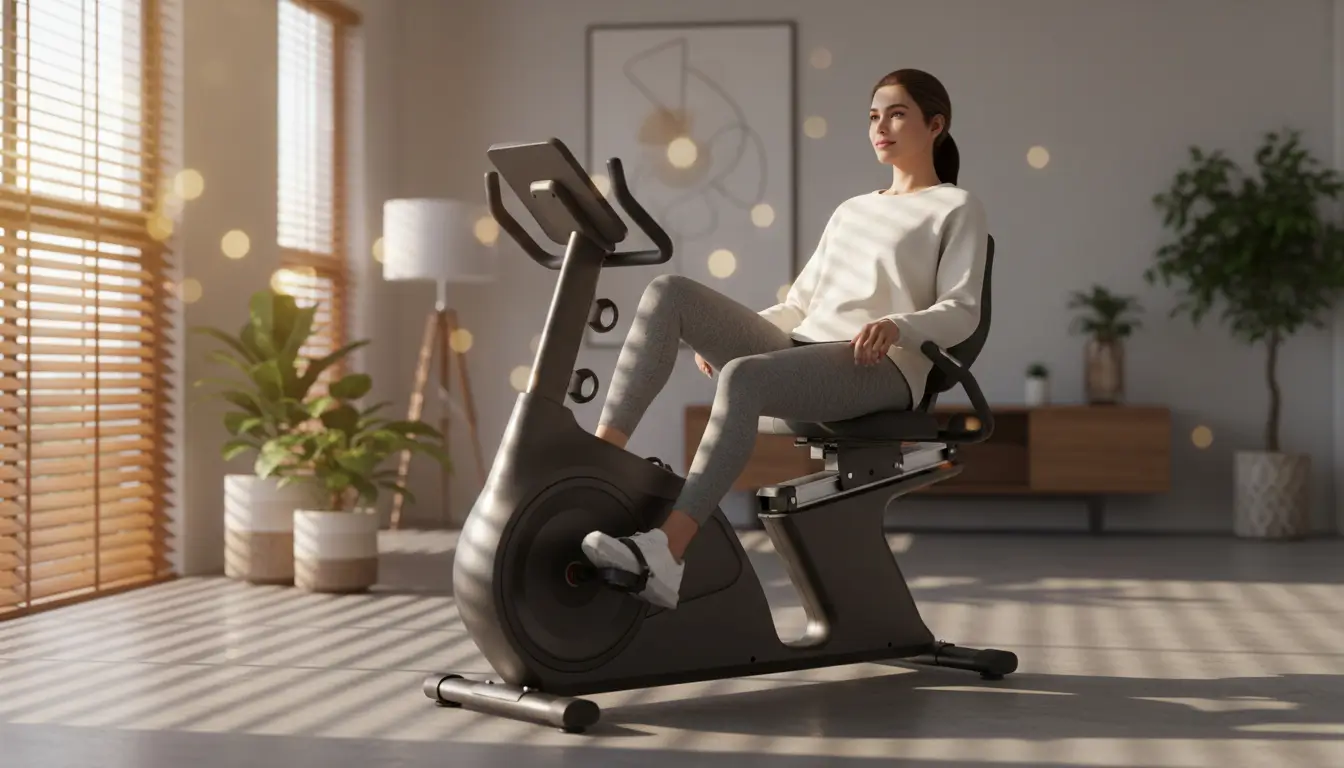 budget friendly recumbent bikes
