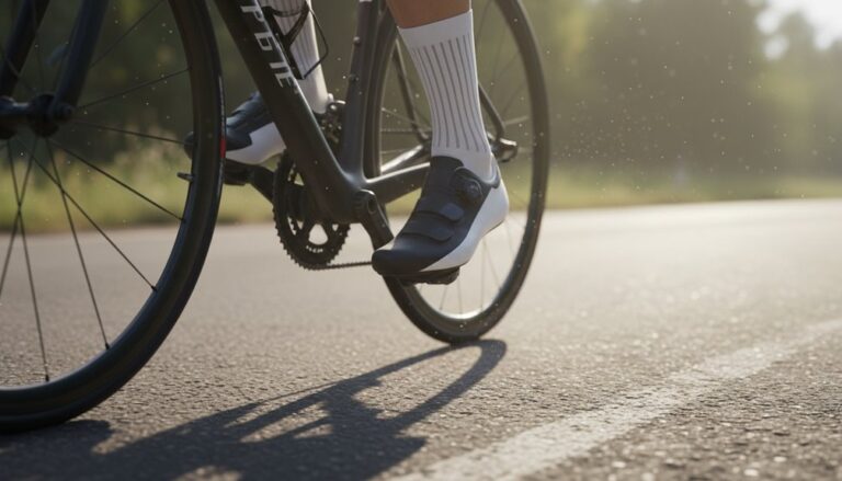five best cycling shoes under 100 2026
