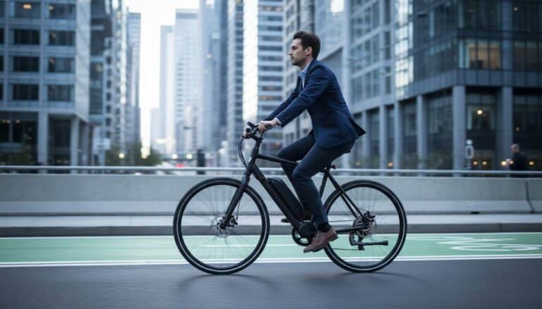 five hundred watt electric bikes 2026best