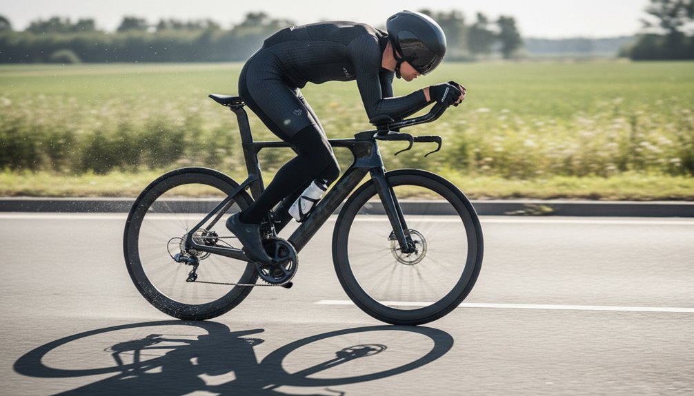 five top 10 speed bikes for 2026