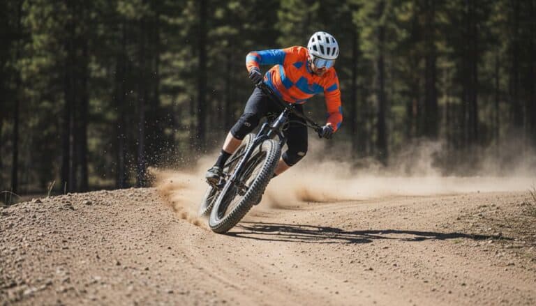 four affordable fat bikes 2026