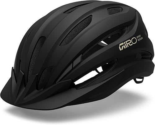 5 Best Bike Helmets for Ponytails (2026) - Tested & Reviewed 3 Giro Register MIPS II Women's Helmet
