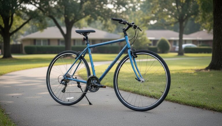 hybrid bikes under 600 2026