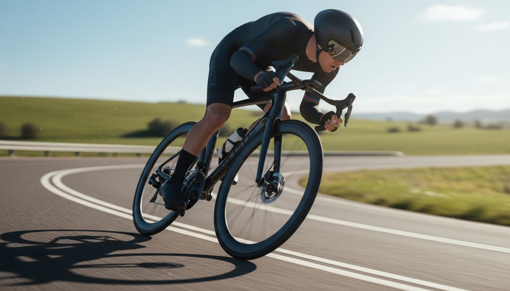 lightweight women s bikes list 2026