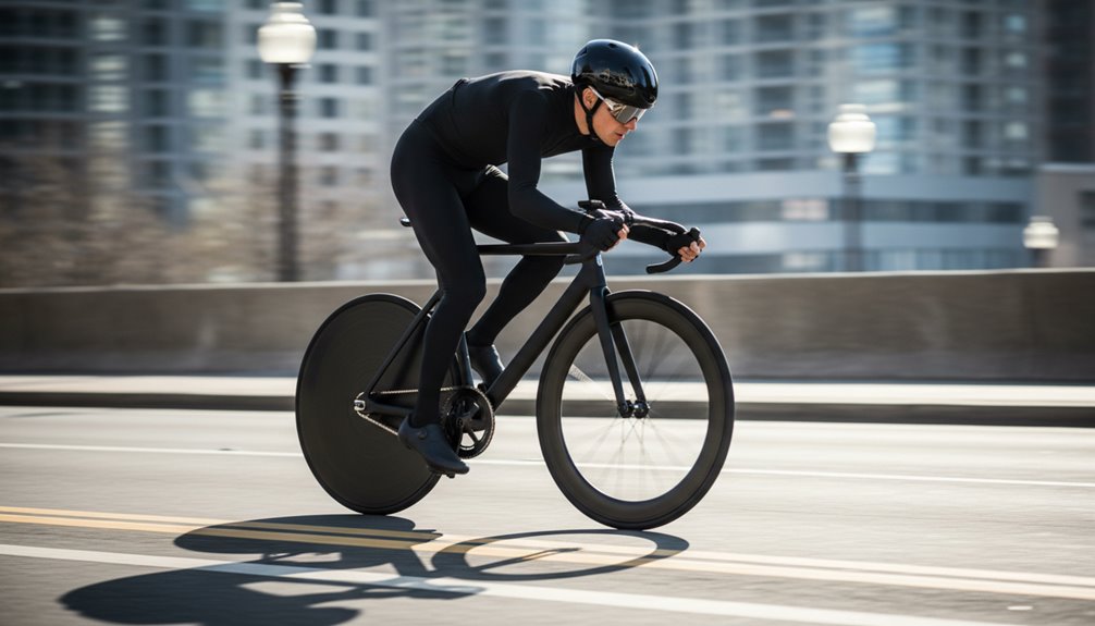 six best single speed bikes under three hundred