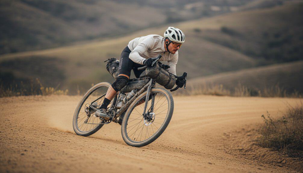 top 10 bicycle pumps 2026