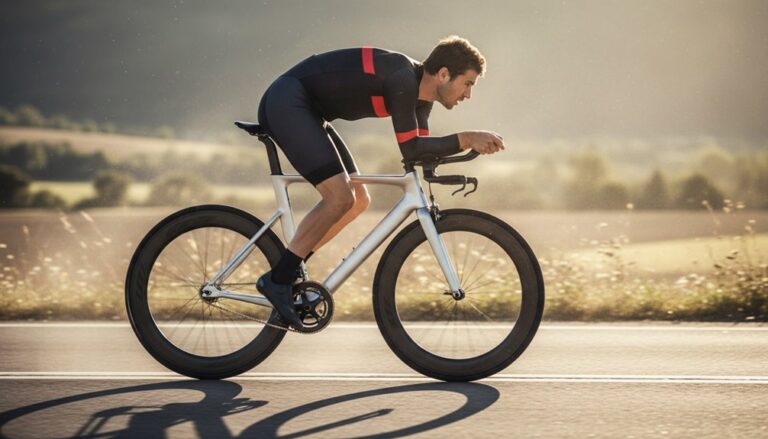 top 10 fixed gear wheelsets 2026