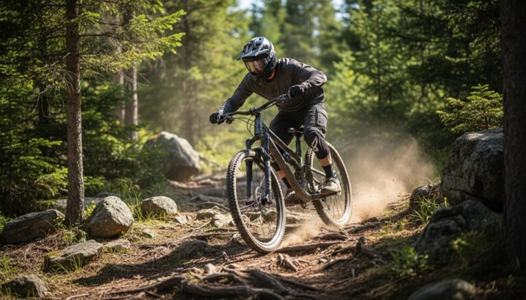 top 10 mountain bike bar ends