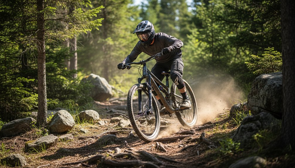 top 10 mountain bike bar ends
