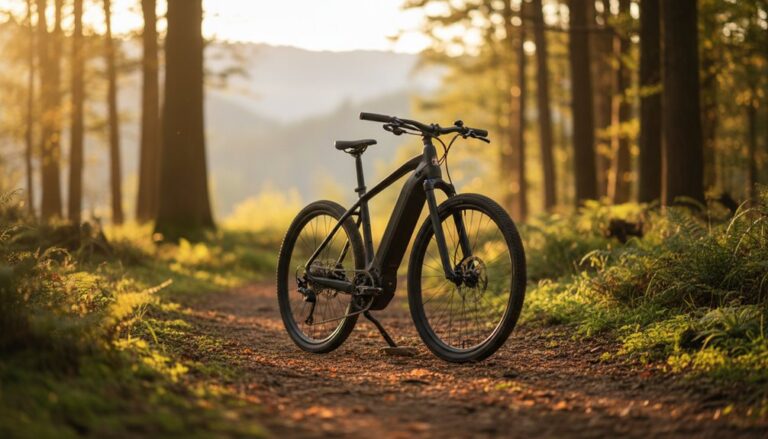 top 3 e bikes under 600