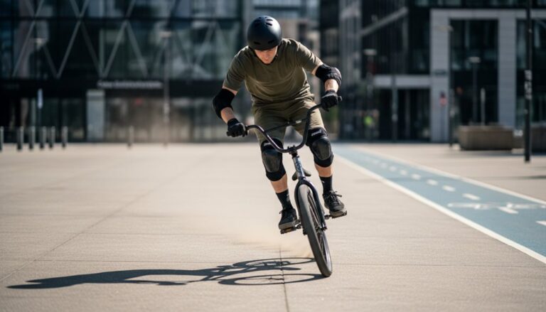 top bmx bikes for adults 2026