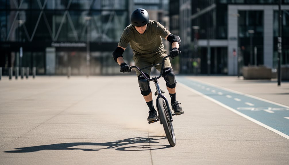 top bmx bikes for adults 2026