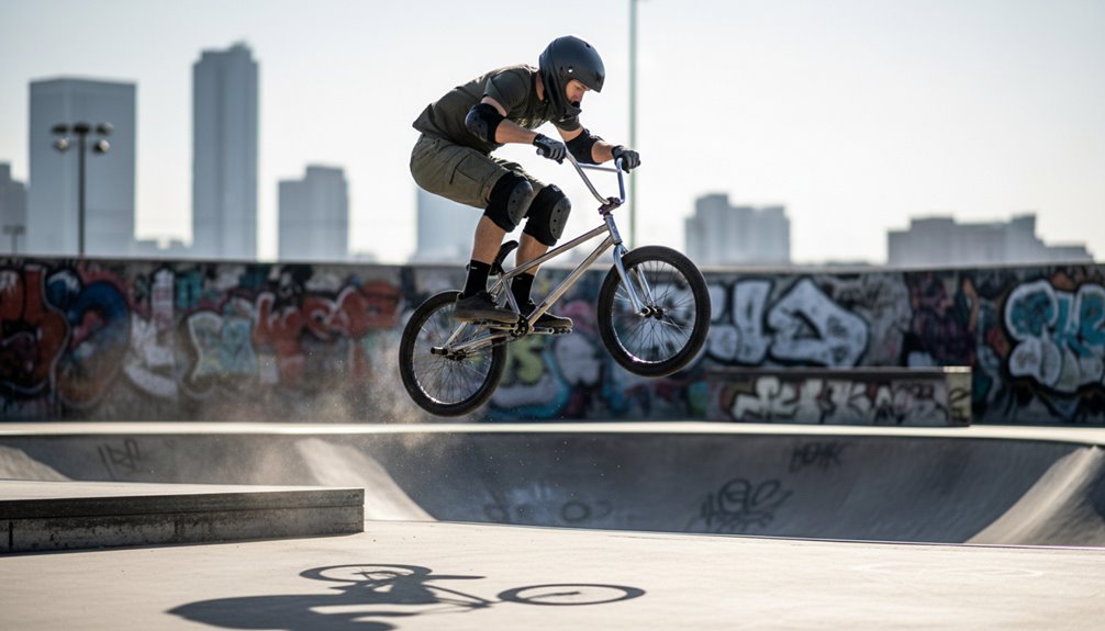 top bmx tire recommendations 2026