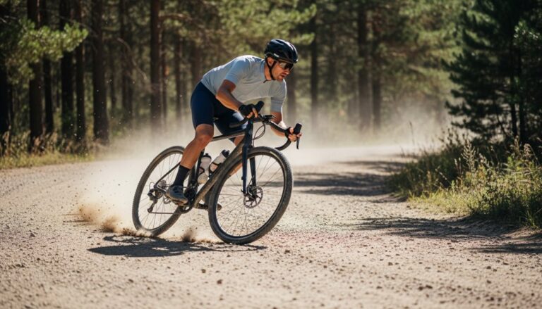 top mini bike pump roundup
