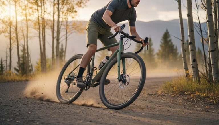 top suspension seatpost reviews 2026