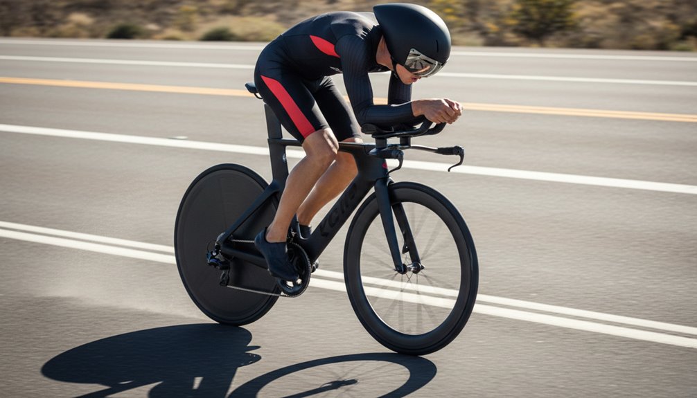 top triathlon bikes 2026