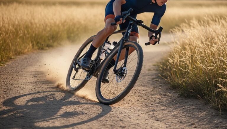 wide toe box cycling shoe roundup 2026