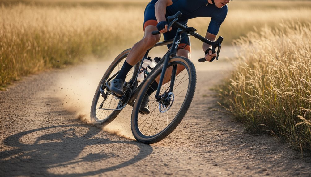 wide toe box cycling shoe roundup 2026