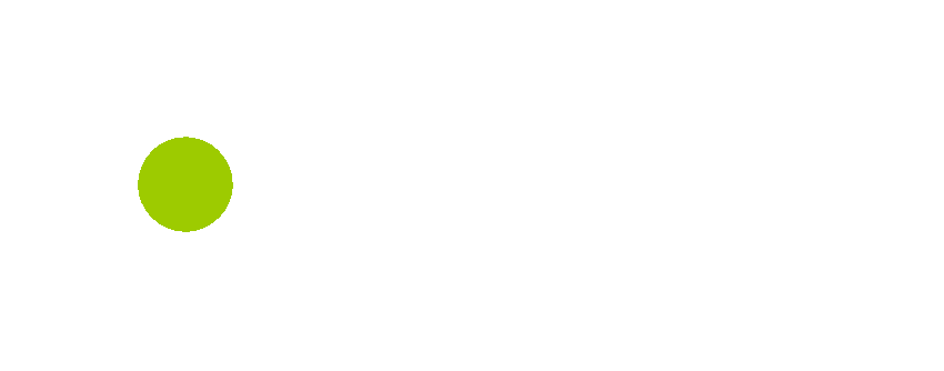 VolataCycles
