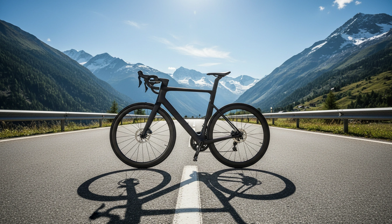 canyon bikes review